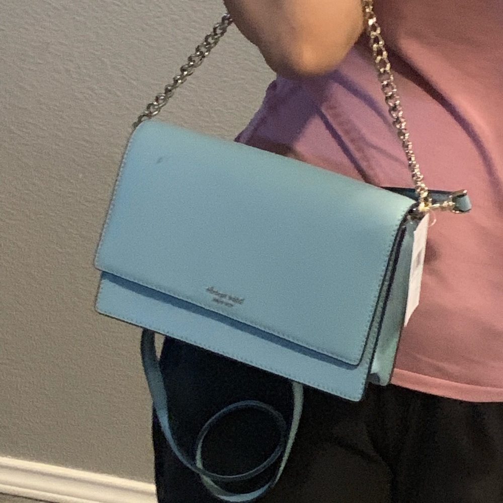 🦋 new Kate spade set bag and wallet 🦋 - Picture 7 of 7